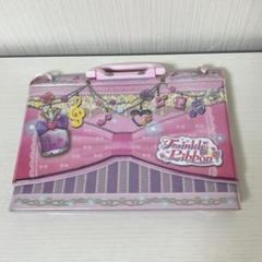 らぁらグッズ まとめ売り 最終値下げ】らっだぁグッズまとめ売り - メルカリ