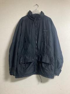 『入手困難』　ポロスポーツ　90s ナイロンジャケット　裏フリース 紺　XL 楽天市場】90s 初期 POLO SPORT □ ポロスポーツ ラルフローレン