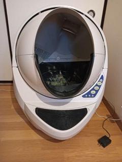 キャットロボットの中古が安い！激安で譲ります・無料であげます｜ジモティー