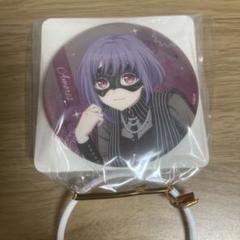 2025年最新】gigo バンドリ 缶バッジの人気アイテム - メルカリ