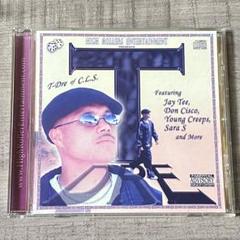 Cali Life Style T-Dre G-RAP G-LUV チカーノ - メルカリ