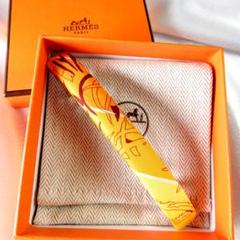 り*ん様 HERMES バレッタ エクリプスGM ラフォルパラード