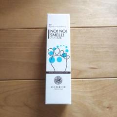 北の快適工房 ノーノースメル 30g