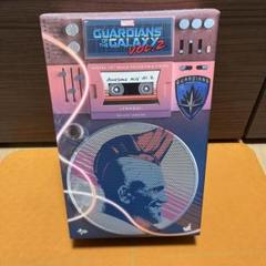 最高の 美品】ホットトイズ トイサピエンス限定 初回限定生産 DX版 ヨンドゥ アメコミ