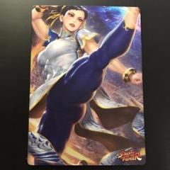 Amazon | KOF 不知火舞 セクシーカード 1枚 ACGカード