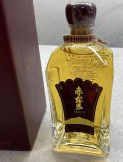 2本セット未開封品✳︎ 森伊蔵　焼酎　1800ml 2本セット 森伊蔵 1800ml 2本売り（信頼 1800ml 2本 未開封森伊蔵 芋焼酎