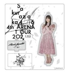 山下瞳月 アクスタ アクリルスタンド 缶バッジ まとめ 2025年最新】山下瞳月アクスタの人気アイテム - メルカリ