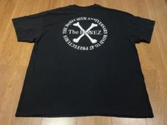 PAY MONEY TO MY PAIN Tシャツ　PTP the bonez 2025年最新】pay money to my pain tシャツの人気アイテム