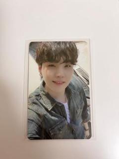 bts-210616-01.jpg