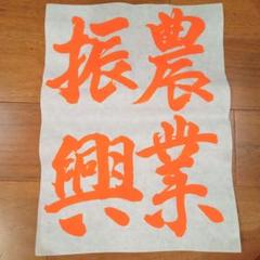書道 手本集 半紙楷書『せんきょ』 | お手本.com
