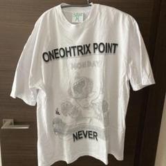 トップス Online Ceramics Oneohtrix Point Never s-l400.jpg