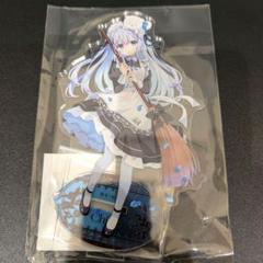 2025年最新】ごちうさ マルイの人気アイテム - メルカリ