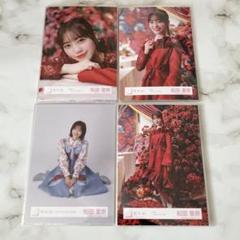 2025年最新】松田里奈 生写真の人気アイテム - メルカリ