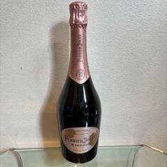 NA2021 未開栓! PERRIER-JOUET ペリエジュエブラゾンロゼ ペリエ・ジュエ ブラゾン・ロゼ - シャンパーニュ専門店