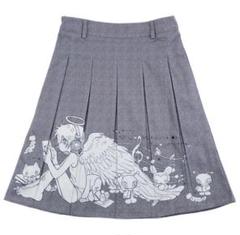 ✨Yuming様客注✨Autumn Selection❣✨脚キレイ観せ美脚パンツ