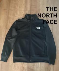 2025年最新】THE NORTH FACE レディース ジャージの人気アイテム
