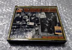 Beatles The Beatles Satyricon CD ビートルズ