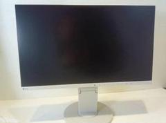 新品未開封 ZION　EIZO#2 Tegami#1,2,3 宇崎日新 ゼロサム 稲穂バイオレット-TCH 4.50m 00号MINUS 4505