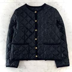 2025年最新】Traditional Weatherwear レディース ノーカラー