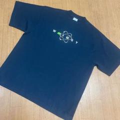 【美品】whimsy hhbush tee tシャツ　ウィムジーのサムネイル