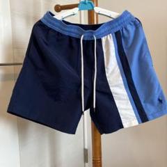 2025年最新】POLO RALPH LAUREN メンズ 水着の人気アイテム