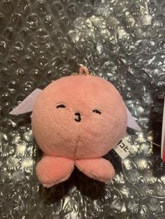 タコピーの原罪 初版帯付き特典付き 抽選 当選品 ぬいぐるみ付き