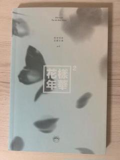 11990_1.jpg