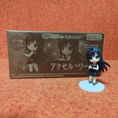 アクセル・ワールド 倉嶋 千百合 (1/10スケール PVC塗装済み完成品) khxv5rg BEACH QUEENS アクセル・ワールド 倉嶋千百合 1/10 完成品フィギュア