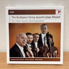 Mozart: Symphony in G Major, K. Deest 