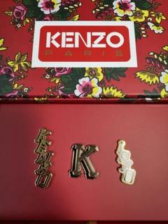 2025年最新】Kenzo メンズ 小物 その他の人気アイテム - メルカリ