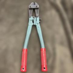 MCC ボルトグリッパ　350mm 整理番号A12のサムネイル