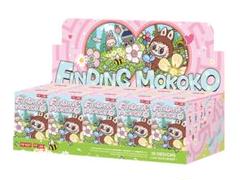 2025年最新】finding mokoko シリーズの人気アイテム - メルカリ