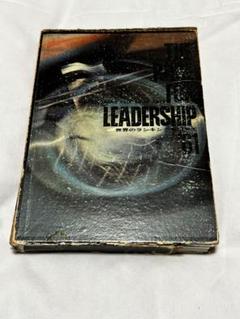 再入荷商品 THE メルカリ - '61ホンダGPへの挑戦 LEADERSHIP FOR RACE 趣味・スポーツ・実用