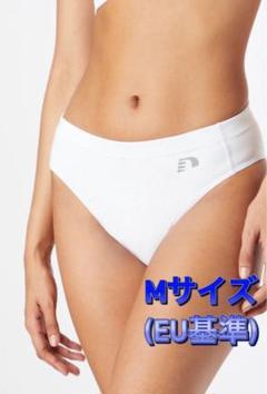 Newlineレーシングブルマ 上下セット(白/Lサイズ)(パンツ)｜売買
