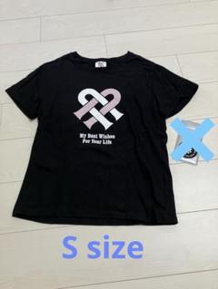2025年最新】木村拓哉ライブTシャツの人気アイテム - メルカリ