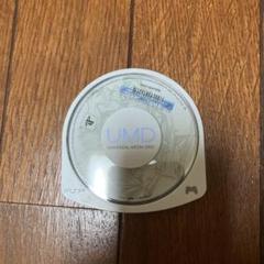 ファイナルファンタジー　クライシスコア　PSP