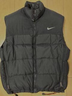 2025年最新】nike ACG ベストの人気アイテム - メルカリ