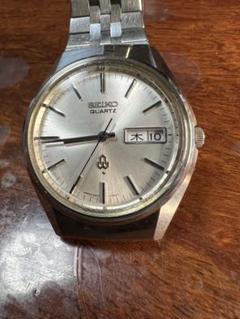2025年最新】SEIKO 3803の人気アイテム - メルカリ
