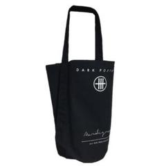 【中古】 ＭＡＲＤＩ　ＧＲＡＳ/ＫＡＤＯＫＡＷＡ/清春 2025年最新】清春 mardiの人気アイテム - メルカリ