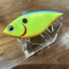 ダイワ TD バイブレーション ＆ TDクランク 限定生産 計13個セット Daiwa 13 TD VIBRATION TDバイブ 送料無料 - メルカリ