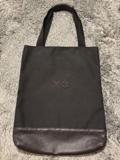 2025年最新】Y-3 メンズ トートバッグの人気アイテム - メルカリ