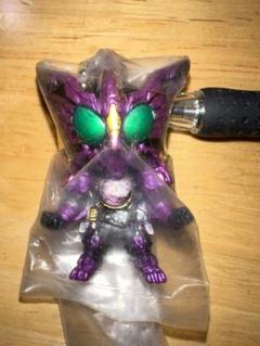 仮面ライダー　オーズ　プトティラ　コンボ　大集合スイング6のサムネイル
