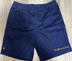POLO RALPH LAUREN for BEAMS