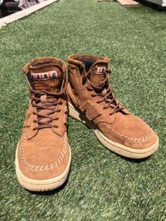 new balance レディース スニーカー 23.0cm