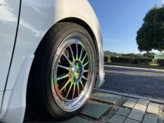 SSR TF1 20インチ 深リム アルミホイール LEXUS TOYOTA 深リム 3ピース】SSR プロフェッサー TF1 20in 9J +29 9.5J +30