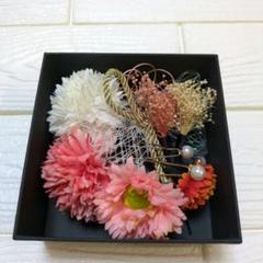 ヘッドギア ブライダルヘアピース かんざしヘアピン ブライダルヘアアクセサリー