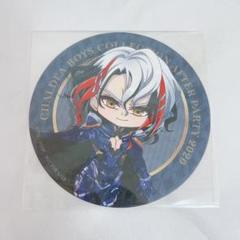 2025年最新】fate/grand order コースターの人気アイテム - メルカリ