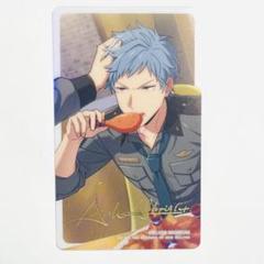 エリオスR アッシュオルブライト 缶バッジ まとめ売り fit=scale-down,w=1200