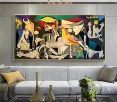 2025年最新】PICCASSO 絵画の人気アイテム - メルカリ