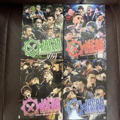 JAPAN BEATBOX CHAMPIONSHIP 2010：未開封DVD 91poRZ2vdaL.jpg
